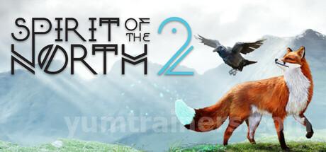 Spirit of the North 2 Trainer