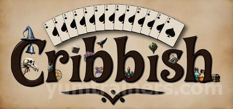 Cribbish Trainer