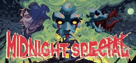 Midnight Special Trainer