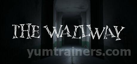 THE WALLWAY Trainer