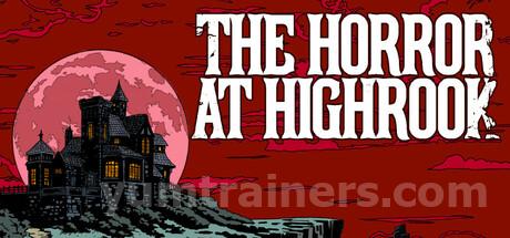 The Horror at Highrook Trainer
