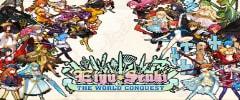 Eiyuu Senki - The World Conquest Trainer