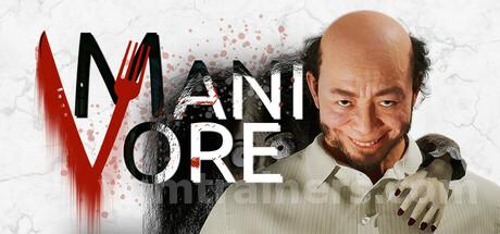 Manivore Trainer