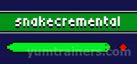 Snakecremental Trainer