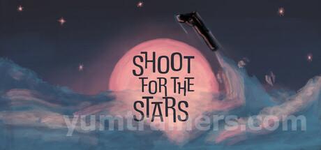 Shoot For The Stars Trainer