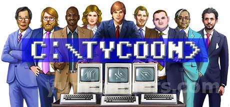 Computer Tycoon Trainer