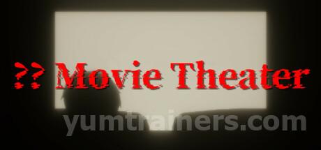?? Movie Theater Trainer