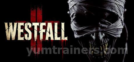 Westfall Trainer