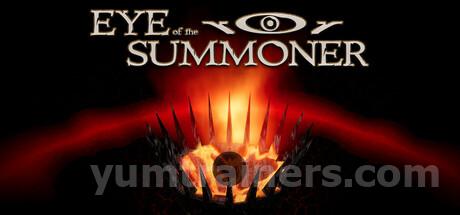 Eye Of The Summoner Trainer