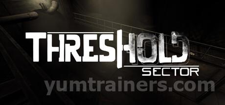 Threshold Sector Trainer