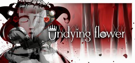 Undying Flower Trainer