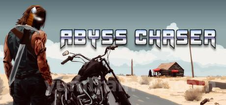 Abyss Chaser Trainer