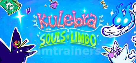 Kulebra and the Souls of Limbo Trainer