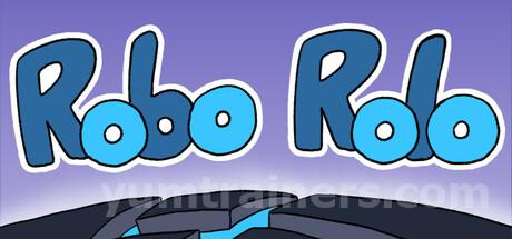 Robo Rolo Trainer