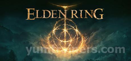 Elden Ring Trainer