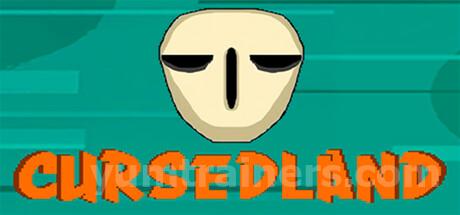 Cursedland Trainer