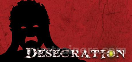 Desecration Trainer
