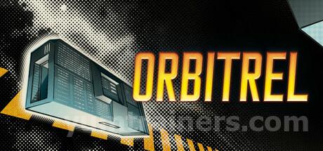 Orbitrel Trainer