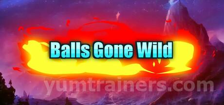 Balls Gone Wild Trainer