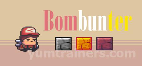 Bombunter Trainer