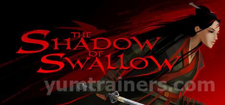 the Shadow of Swallow Trainer
