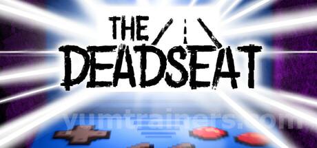 The Deadseat Trainer
