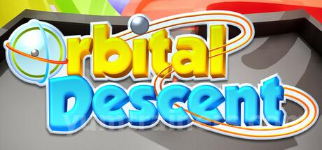 Orbital Descent Trainer