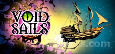 Void Sails Trainer