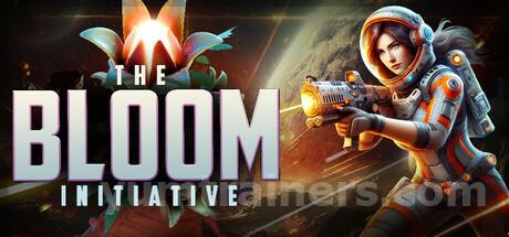 The B.L.O.O.M Initiative Trainer