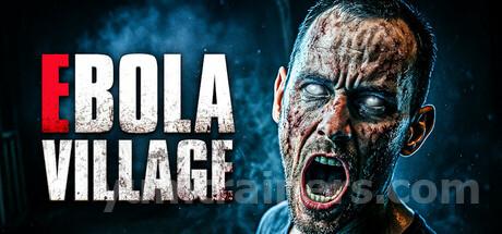 EBOLA VILLAGE Trainer