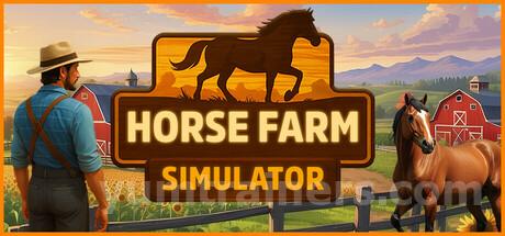 Horse Farm Simulator Trainer