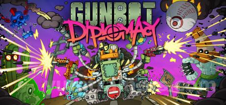 Gunbot Diplomacy Trainer