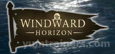 Windward Horizon Trainer