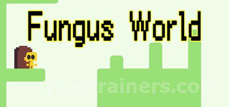 Fungus World Trainer