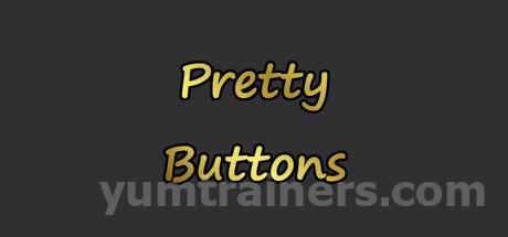 Pretty Buttons Trainer