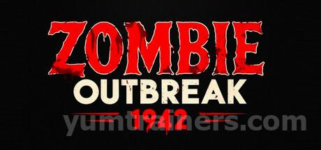 Zombie Outbreak 1942 Trainer