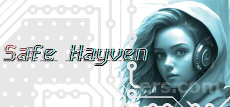 Safe Hayven Trainer