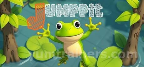 Jumppit Trainer