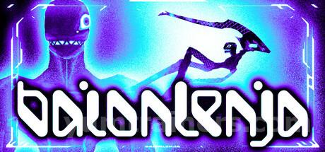 BAIONLENJA Trainer