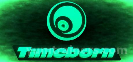 Timeborn Trainer