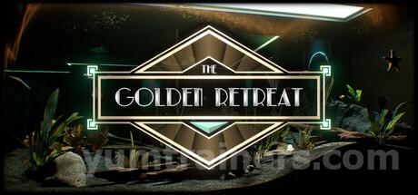 The Golden Retreat Trainer