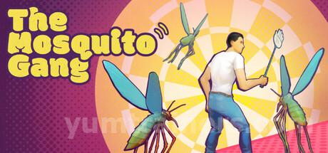 The Mosquito Gang Trainer