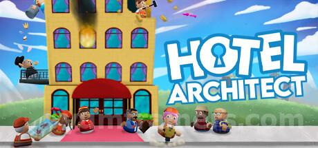 Hotel Architect Trainer