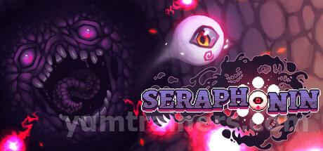 Seraphonin Trainer
