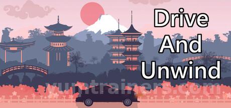 Drive And Unwind Trainer
