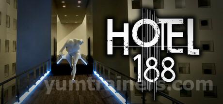 Hotel 188 Trainer