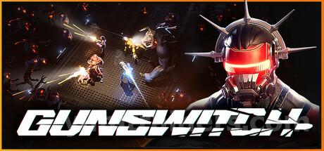 Gunswitch Trainer