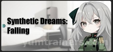 Synthetic Dreams: Falling Trainer
