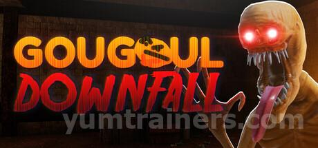 Gougoul Downfall Trainer