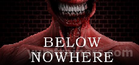 Below Nowhere Trainer